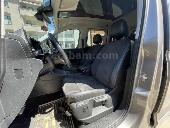 AUTO HUNTER-HATASIZ BOYASIZ-CAM TAVAN LANSMAN RENK