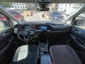 AUTO HUNTER-HATASIZ BOYASIZ-CAM TAVAN LANSMAN RENK
