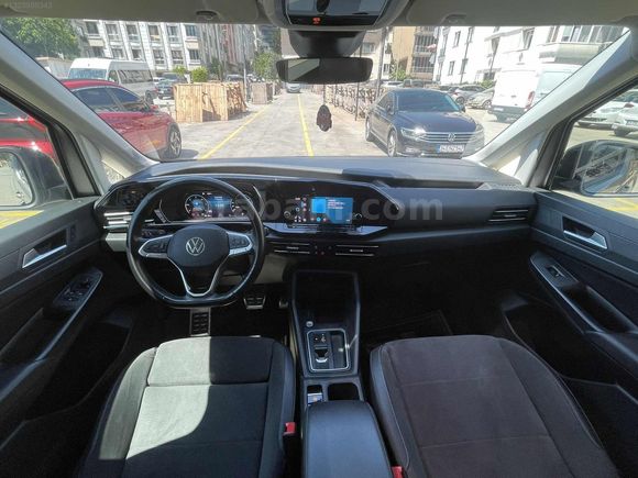 AUTO HUNTER-HATASIZ BOYASIZ-CAM TAVAN LANSMAN RENK