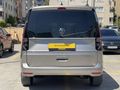 AUTO HUNTER-HATASIZ BOYASIZ-CAM TAVAN LANSMAN RENK