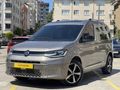 AUTO HUNTER-HATASIZ BOYASIZ-CAM TAVAN LANSMAN RENK
