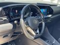 AUTO HUNTER-HATASIZ BOYASIZ-CAM TAVAN LANSMAN RENK