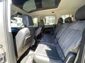 AUTO HUNTER-HATASIZ BOYASIZ-CAM TAVAN LANSMAN RENK