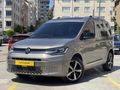 AUTO HUNTER-HATASIZ BOYASIZ-CAM TAVAN LANSMAN RENK