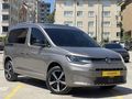 AUTO HUNTER-HATASIZ BOYASIZ-CAM TAVAN LANSMAN RENK