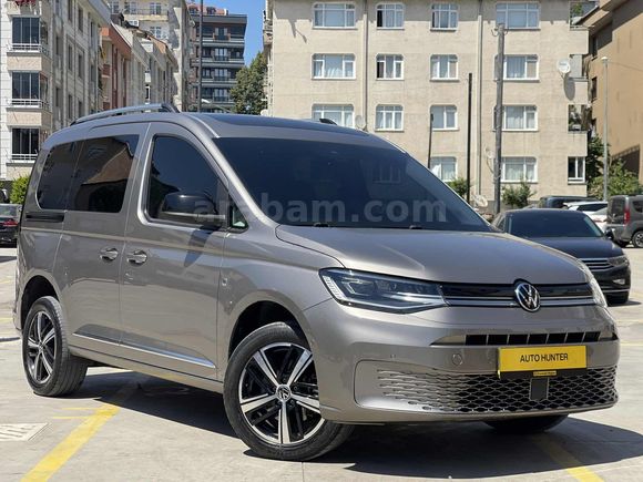 AUTO HUNTER-HATASIZ BOYASIZ-CAM TAVAN LANSMAN RENK