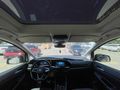 AUTO HUNTER-HATASIZ BOYASIZ-CAM TAVAN LANSMAN RENK