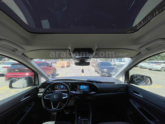 AUTO HUNTER-HATASIZ BOYASIZ-CAM TAVAN LANSMAN RENK