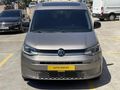 AUTO HUNTER-HATASIZ BOYASIZ-CAM TAVAN LANSMAN RENK