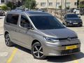 AUTO HUNTER-HATASIZ BOYASIZ-CAM TAVAN LANSMAN RENK