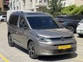 AUTO HUNTER-HATASIZ BOYASIZ-CAM TAVAN LANSMAN RENK