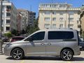 AUTO HUNTER-HATASIZ BOYASIZ-CAM TAVAN LANSMAN RENK