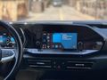 AUTO HUNTER-HATASIZ BOYASIZ-CAM TAVAN LANSMAN RENK