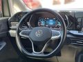 AUTO HUNTER-HATASIZ BOYASIZ-CAM TAVAN LANSMAN RENK