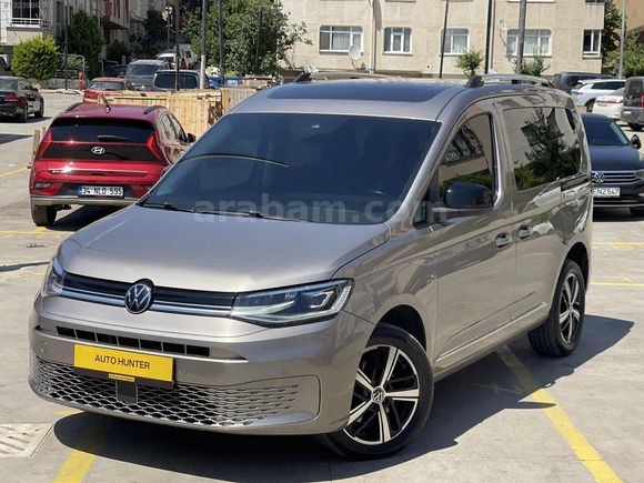 AUTO HUNTER-HATASIZ BOYASIZ-CAM TAVAN LANSMAN RENK