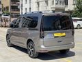 AUTO HUNTER-HATASIZ BOYASIZ-CAM TAVAN LANSMAN RENK