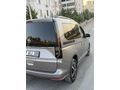 ÜLKÜ MOTORSTAN DÜŞÜK KM CADDY!!