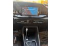 ÜLKÜ MOTORSTAN DÜŞÜK KM CADDY!!
