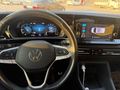 ÜLKÜ MOTORSTAN DÜŞÜK KM CADDY!!