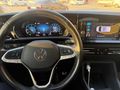 ÜLKÜ MOTORSTAN DÜŞÜK KM CADDY!!