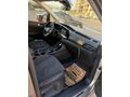 ÜLKÜ MOTORSTAN DÜŞÜK KM CADDY!!