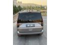 ÜLKÜ MOTORSTAN DÜŞÜK KM CADDY!!