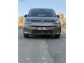 ÜLKÜ MOTORSTAN DÜŞÜK KM CADDY!!
