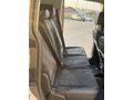 ÜLKÜ MOTORSTAN DÜŞÜK KM CADDY!!