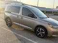 ÜLKÜ MOTORSTAN DÜŞÜK KM CADDY!!