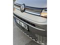 ÜLKÜ MOTORSTAN DÜŞÜK KM CADDY!!