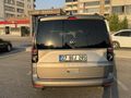 ÜLKÜ MOTORSTAN DÜŞÜK KM CADDY!!