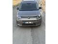 ÜLKÜ MOTORSTAN DÜŞÜK KM CADDY!!