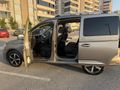 ÜLKÜ MOTORSTAN DÜŞÜK KM CADDY!!