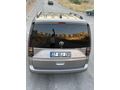 ÜLKÜ MOTORSTAN DÜŞÜK KM CADDY!!