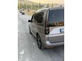 ÜLKÜ MOTORSTAN DÜŞÜK KM CADDY!!