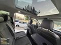 //2023 CADDY 2.0 TDİ STYLE CAM TAVAN LANSMANA ÖZEL RENK//