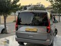 //2023 CADDY 2.0 TDİ STYLE CAM TAVAN LANSMANA ÖZEL RENK//
