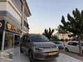 //2023 CADDY 2.0 TDİ STYLE CAM TAVAN LANSMANA ÖZEL RENK//