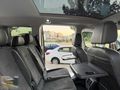 //2023 CADDY 2.0 TDİ STYLE CAM TAVAN LANSMANA ÖZEL RENK//