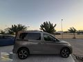 //2023 CADDY 2.0 TDİ STYLE CAM TAVAN LANSMANA ÖZEL RENK//