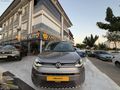 //2023 CADDY 2.0 TDİ STYLE CAM TAVAN LANSMANA ÖZEL RENK//