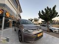 //2023 CADDY 2.0 TDİ STYLE CAM TAVAN LANSMANA ÖZEL RENK//