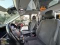 //2023 CADDY 2.0 TDİ STYLE CAM TAVAN LANSMANA ÖZEL RENK//