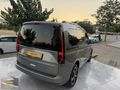 //2023 CADDY 2.0 TDİ STYLE CAM TAVAN LANSMANA ÖZEL RENK//