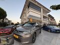 //2023 CADDY 2.0 TDİ STYLE CAM TAVAN LANSMANA ÖZEL RENK//