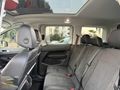 //2023 CADDY 2.0 TDİ STYLE CAM TAVAN LANSMANA ÖZEL RENK//