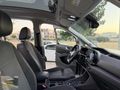 //2023 CADDY 2.0 TDİ STYLE CAM TAVAN LANSMANA ÖZEL RENK//