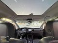 //2023 CADDY 2.0 TDİ STYLE CAM TAVAN LANSMANA ÖZEL RENK//