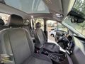 //2023 CADDY 2.0 TDİ STYLE CAM TAVAN LANSMANA ÖZEL RENK//