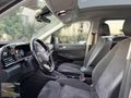 //2023 CADDY 2.0 TDİ STYLE CAM TAVAN LANSMANA ÖZEL RENK//